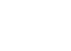 Accesa Labs on Readers Digest