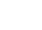 Accesa Labs on Vice Media